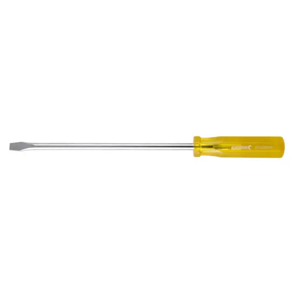 KINCROME-Acetate 10Mm X 250Mm Blade-K5161 Kincrome-Acetate 10Mm X 250Mm Blade-K5161: Acetate 10Mm X 250Mm Blade