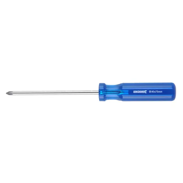 KINCROME-Acetate No.0 X 75Mm Ph-K5163 Kincrome-Acetate No.0 X 75Mm Ph-K5163: Acetate No.0 X 75Mm Ph