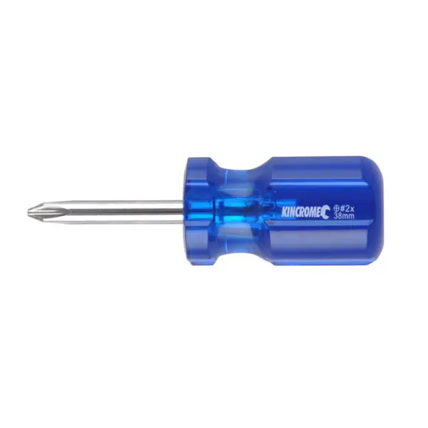 KINCROME-Acetate No.2 X 38Mm Ph-K5166 Kincrome-Acetate No.2 X 38Mm Ph-K5166: Acetate No.2 X 38Mm Ph