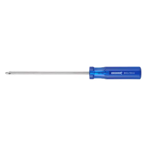 KINCROME-Acetate No.2 X 150Mm Ph-K5168 Kincrome-Acetate No.2 X 150Mm Ph-K5168: Acetate No.2 X 150Mm Ph