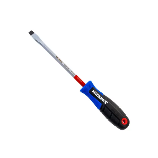 Kincrome-Screwdriver Blade 150Mm X 8Mm-K5533: Screwdriver Blade 150Mm X 8Mm
