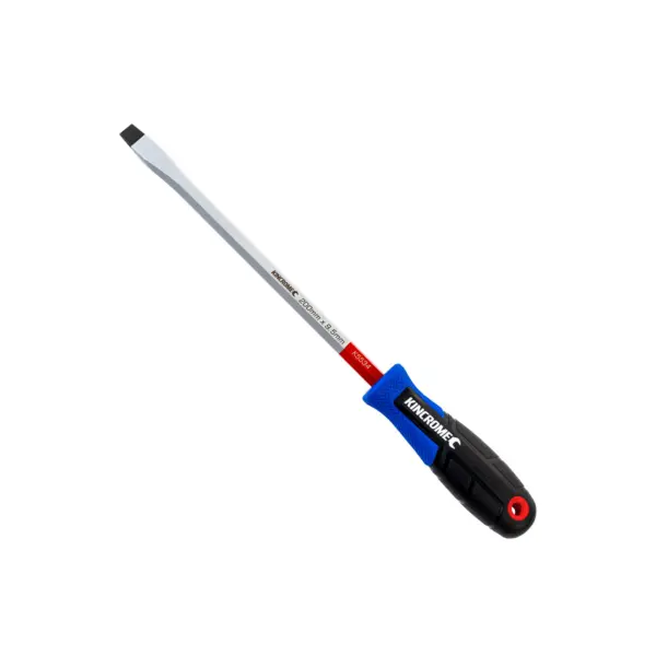 Kincrome-Screwdriver Blade 200Mmx9.5Mm-K5534: Screwdriver Blade 200Mmx9.5Mm