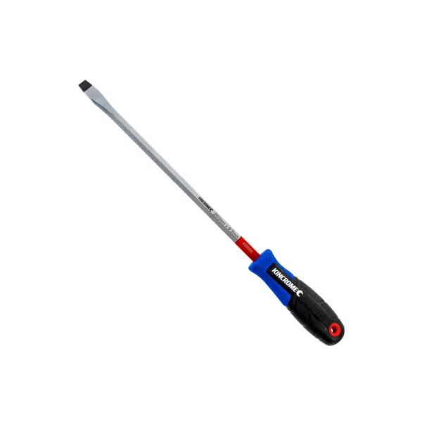 Kincrome-Screwdriver Blade 250Mmx9.5Mm-K5535: Screwdriver Blade 250Mmx9.5Mm