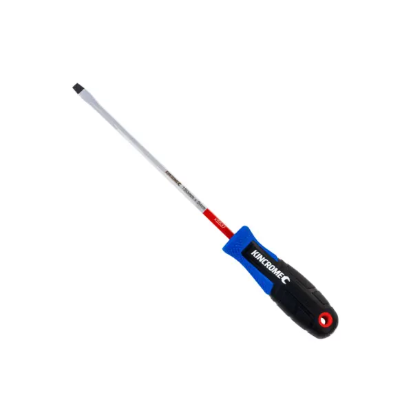 Kincrome-Screwdriver Blade 150Mm X 5Mm-K5537: Screwdriver Blade 150Mm X 5Mm