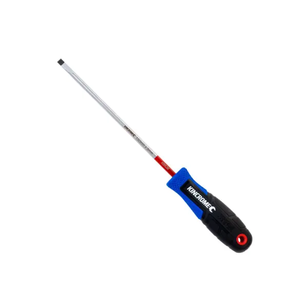Kincrome-Screwdriver Blade Inst 150X5Mm-K5539: Screwdriver Blade Inst 150X5Mm