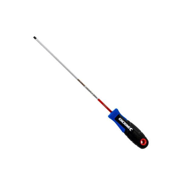 Kincrome-Screwdriver Blade Inst 150X3Mm-K5541: Screwdriver Blade Inst 150X3Mm