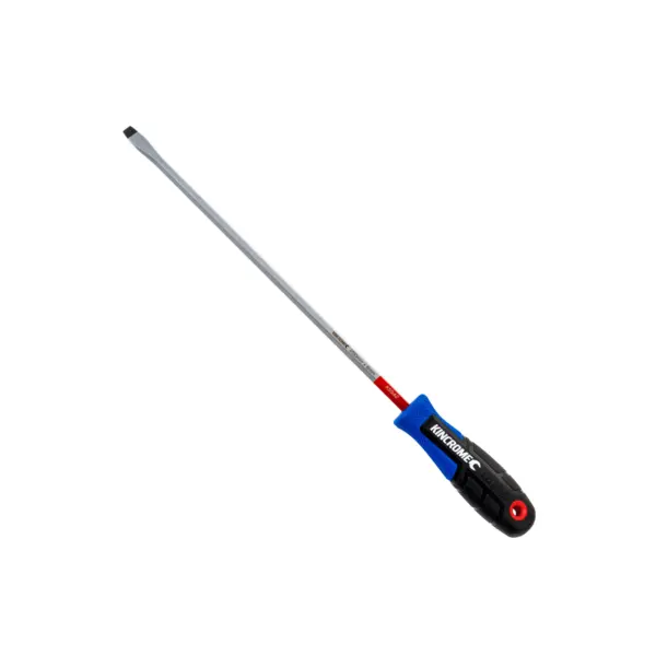 Kincrome-Screwdriver Blade 250Mm X 6.0-K5542: Screwdriver Blade 250Mm X 6.0