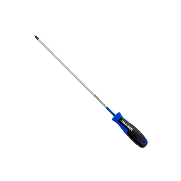 KINCROME-Sdriver Phil Long 250Xno.1-K5553 Kincrome-Sdriver Phil Long 250Xno.1-K5553: Sdriver Phil Long 250Xno.1