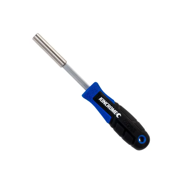 KINCROME-Bit Holder Driver-K5561 Kincrome-Bit Holder Driver-K5561: Bit Holder Driver
