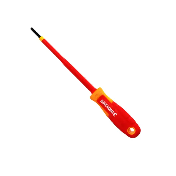 KINCROME-Vde Torquemaster Bld 3X100Mm-K5604 Kincrome-Vde Torquemaster Bld 3X100Mm-K5604: Vde Torquemaster Bld 3X100Mm