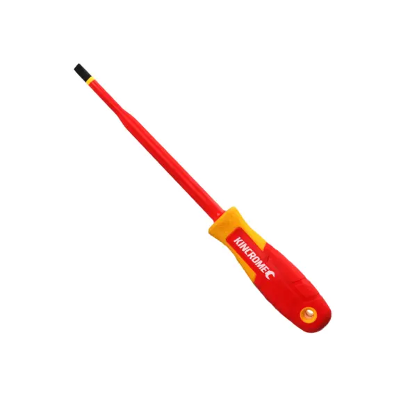 KINCROME-Vde Torquemaster Bld 6.5X150Mm-K5608 Kincrome-Vde Torquemaster Bld 6.5X150Mm-K5608: Vde Torquemaster Bld 6.5X150Mm