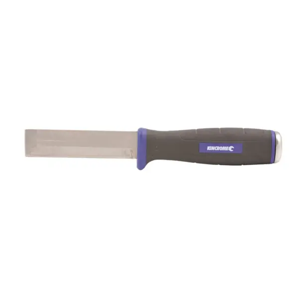 KINCROME-H/Duty Wrecking Chisel Knife-K6140 Kincrome-H/Duty Wrecking Chisel Knife-K6140: H/Duty Wrecking Chisel Knife