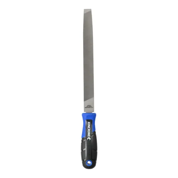 KINCROME-Millsaw Bastard 200Mm-K6431 Kincrome-Millsaw Bastard 200Mm-K6431: Millsaw Bastard 200Mm