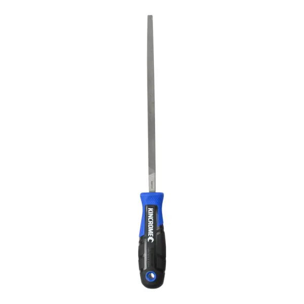 KINCROME-Square Second 200Mm-K6434 Kincrome-Square Second 200Mm-K6434: Square Second 200Mm