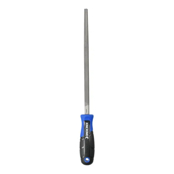 KINCROME-Square Second 250Mm-K6435 Kincrome-Square Second 250Mm-K6435: Square Second 250Mm