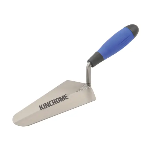 Kincrome-Gauging Trowel 175Mm-K6500: Gauging Trowel 175Mm