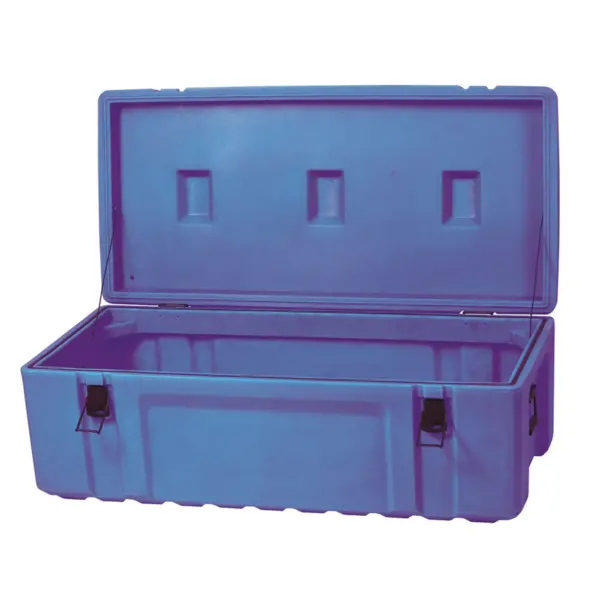 Kincrome-Cargo Case 1200Mm-K7120: Cargo Case 1200Mm