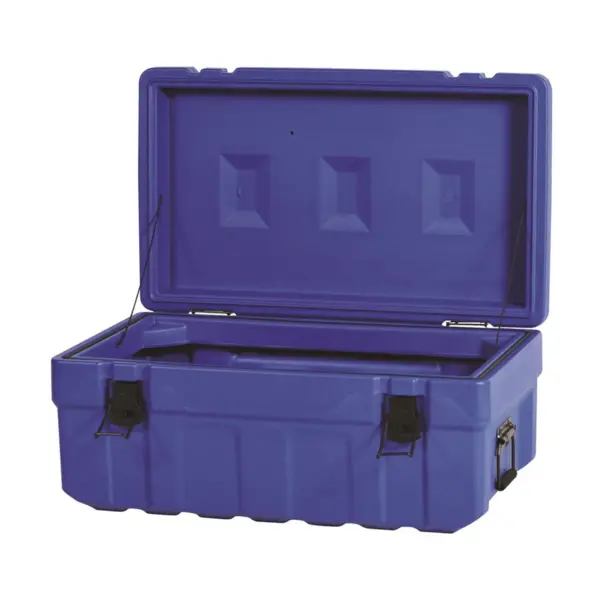 Kincrome-Cargo Case 800Mm-K7180: Cargo Case 800Mm