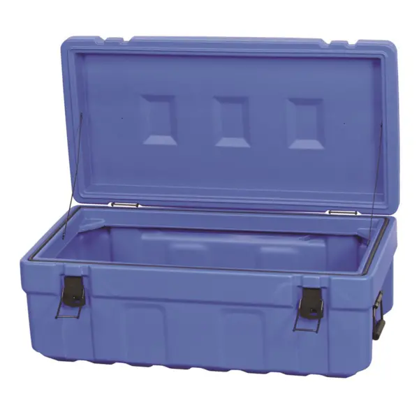 Kincrome-Cargo Case 900Mm-K7190: Cargo Case 900Mm