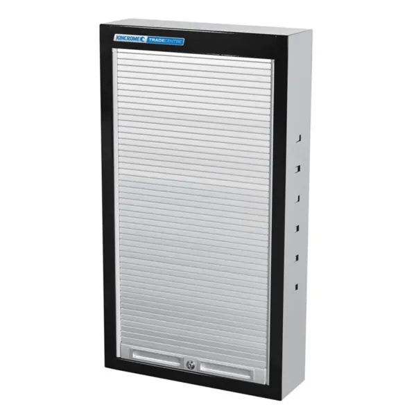 Kincrome-Trade Centre Wall Cabinet-K7365: Trade Centre Wall Cabinet