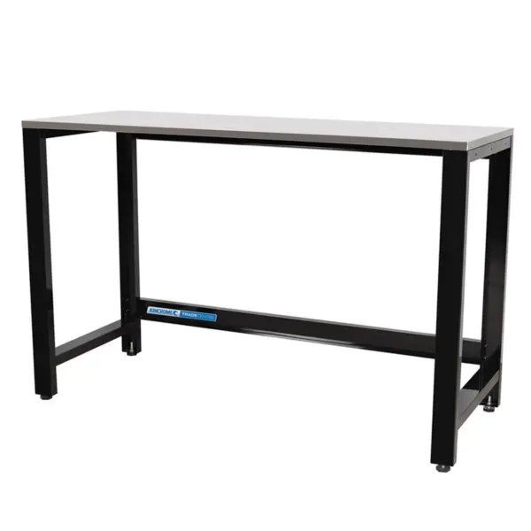 Kincrome-Trade Centre Work Bench (Deep)-K7370: Trade Centre Work Bench (Deep)