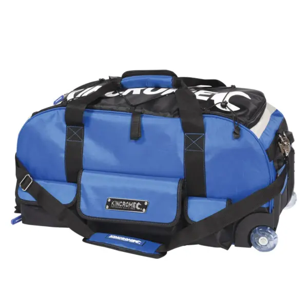 Kincrome-Mobile Utility Bag-K7420: Mobile Utility Bag