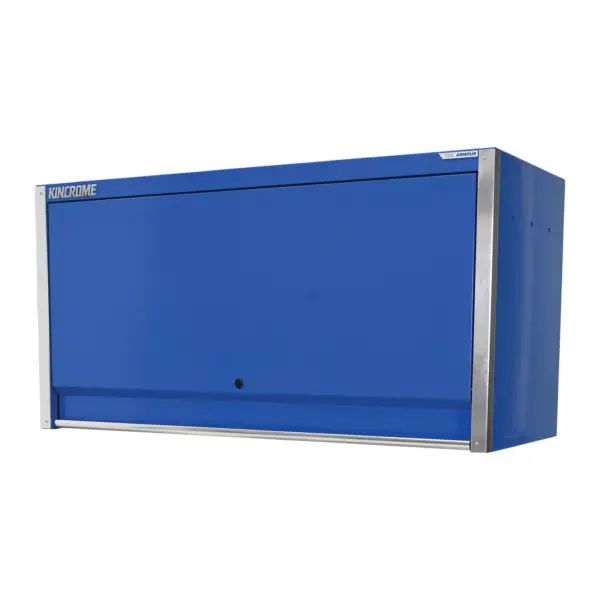 Kincrome-Hutch Tool Armour 59