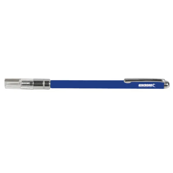 KINCROME-Led Magnetic Pick Up Tool-K8003 Kincrome-Led Magnetic Pick Up Tool-K8003: Led Magnetic Pick Up Tool