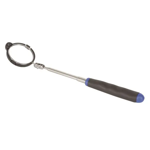 Kincrome-Led Inspection Mirror-K8049: Led Inspection Mirror