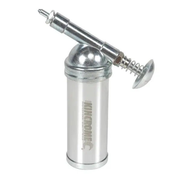KINCROME-Mini Grease Gun 80Cc-K8080 Kincrome-Mini Grease Gun 80Cc-K8080: Mini Grease Gun 80Cc
