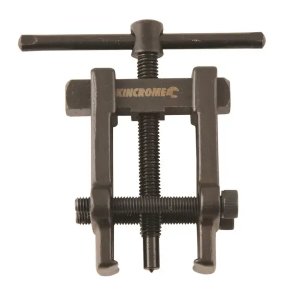Kincrome-Bearing Puller 19-35Mm-K8101: Bearing Puller 19-35Mm