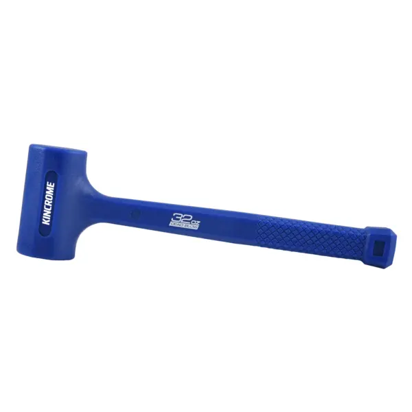 KINCROME-Dead Blow Hammer 32Oz/907G-K9232 Kincrome-Dead Blow Hammer 32Oz/907G-K9232: Dead Blow Hammer 32Oz/907G