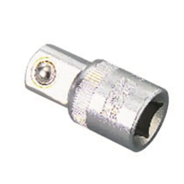 KINCROME-Adaptor 1/2F X 3/4M-KC1234C Kincrome-Adaptor 1/2F X 3/4M-Kc1234C: Adaptor 1/2F X 3/4M