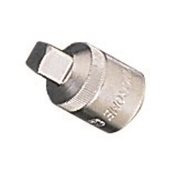 KINCROME-Lokon Adaptor 1/2F X 3/8M-KC1238C Kincrome-Lokon Adaptor 1/2F X 3/8M-Kc1238C: Lokon Adaptor 1/2F X 3/8M
