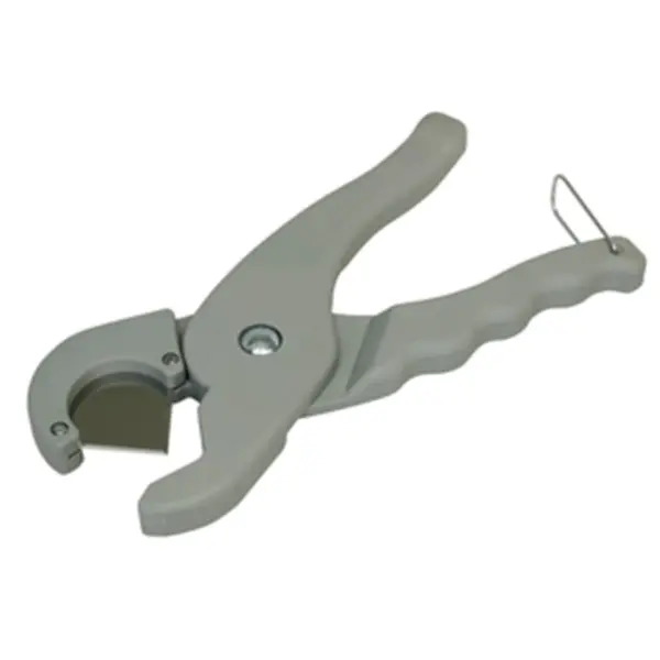 LISLE-Hose Cutter-11420 Lisle-Hose Cutter-11420: Hose Cutter