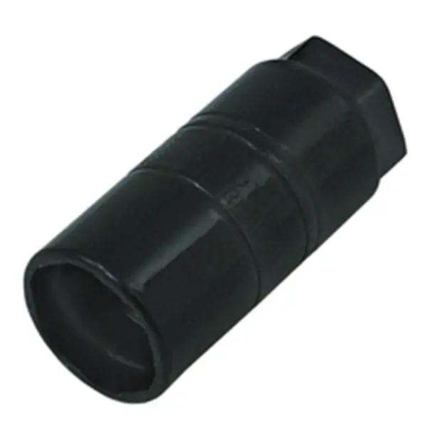 LISLE-Oil Switch Socket (Chrysler)-13250 Lisle-Oil Switch Socket (Chrysler)-13250: Oil Switch Socket (Chrysler)