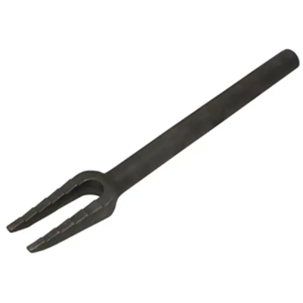 Lisle-Tie Rod Separator-18520: Tie Rod Separator