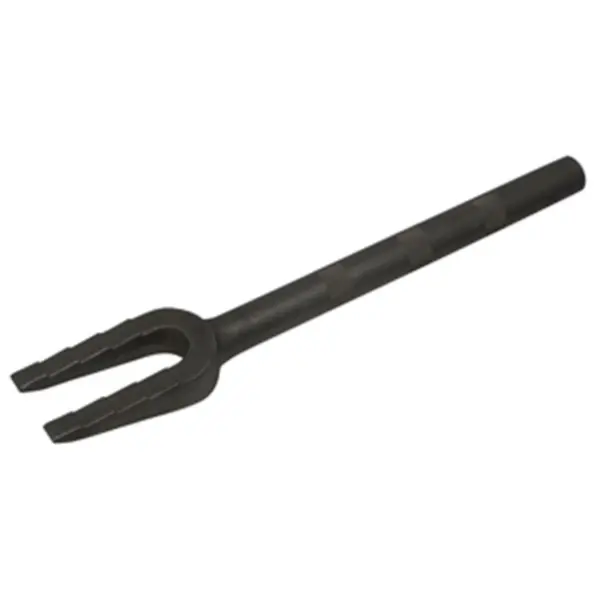 Lisle-Ball Joint Separator