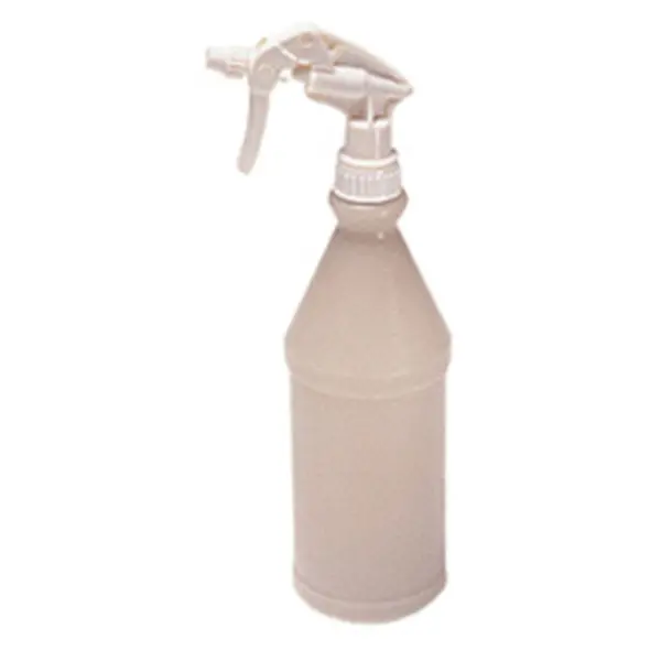 Lisle-1 Quart Spray Bottle-19772: 1 Quart Spray Bottle