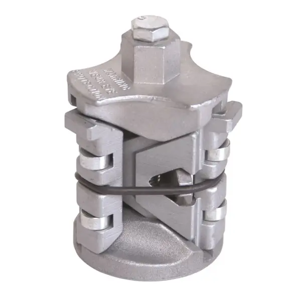 Lisle-Ridge Reamer-36500: Ridge Reamer