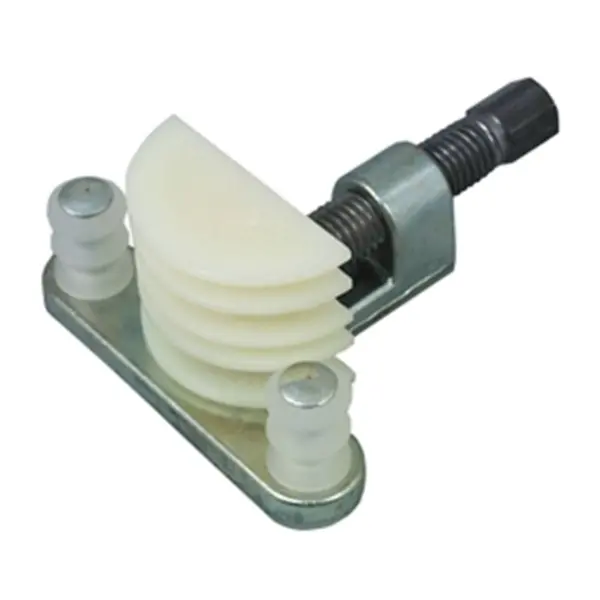 LISLE-Tubing Bender-44000 Lisle-Tubing Bender-44000: Tubing Bender
