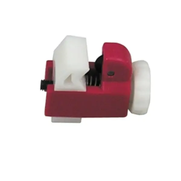 LISLE-Tubing Cutter-50000 Lisle-Tubing Cutter-50000: Tubing Cutter