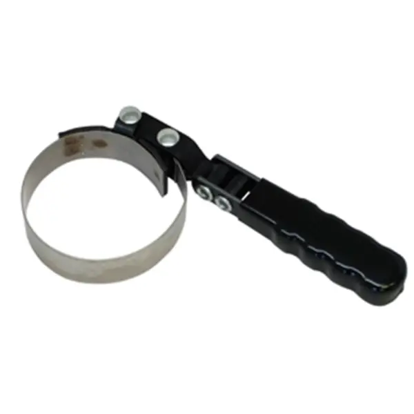 Lisle-Small Filter Wrench-53700: Small Filter Wrench