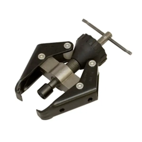 Lisle-Battery Terminal Puller-54150: Battery Terminal Puller