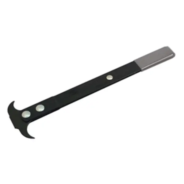 Lisle-Seal Puller-56750: Seal Puller