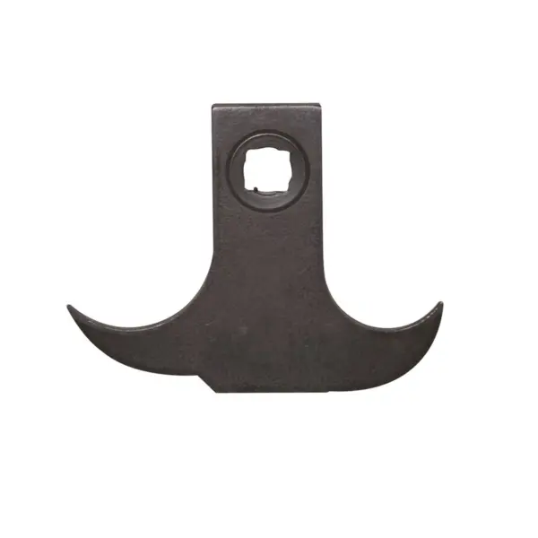 Lisle-Limited Access Seal Puller-56920: Limited Access Seal Puller