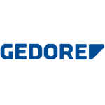 Gedore Logo