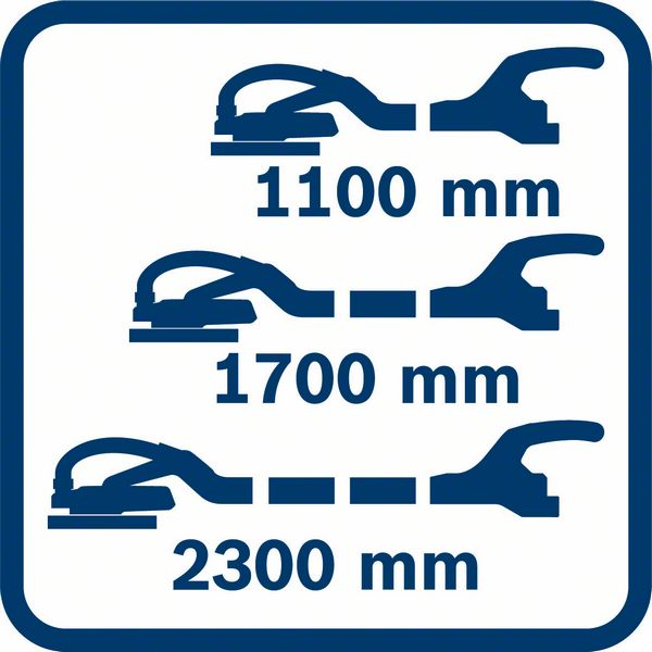 Designed To Make The Drywaller More Efficient