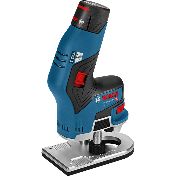BOSCH-06016B0072 Bosch-06016B0072: