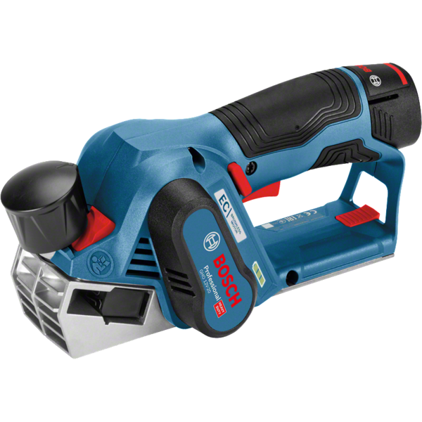 BOSCH-06015A7070 Bosch-06015A7070: